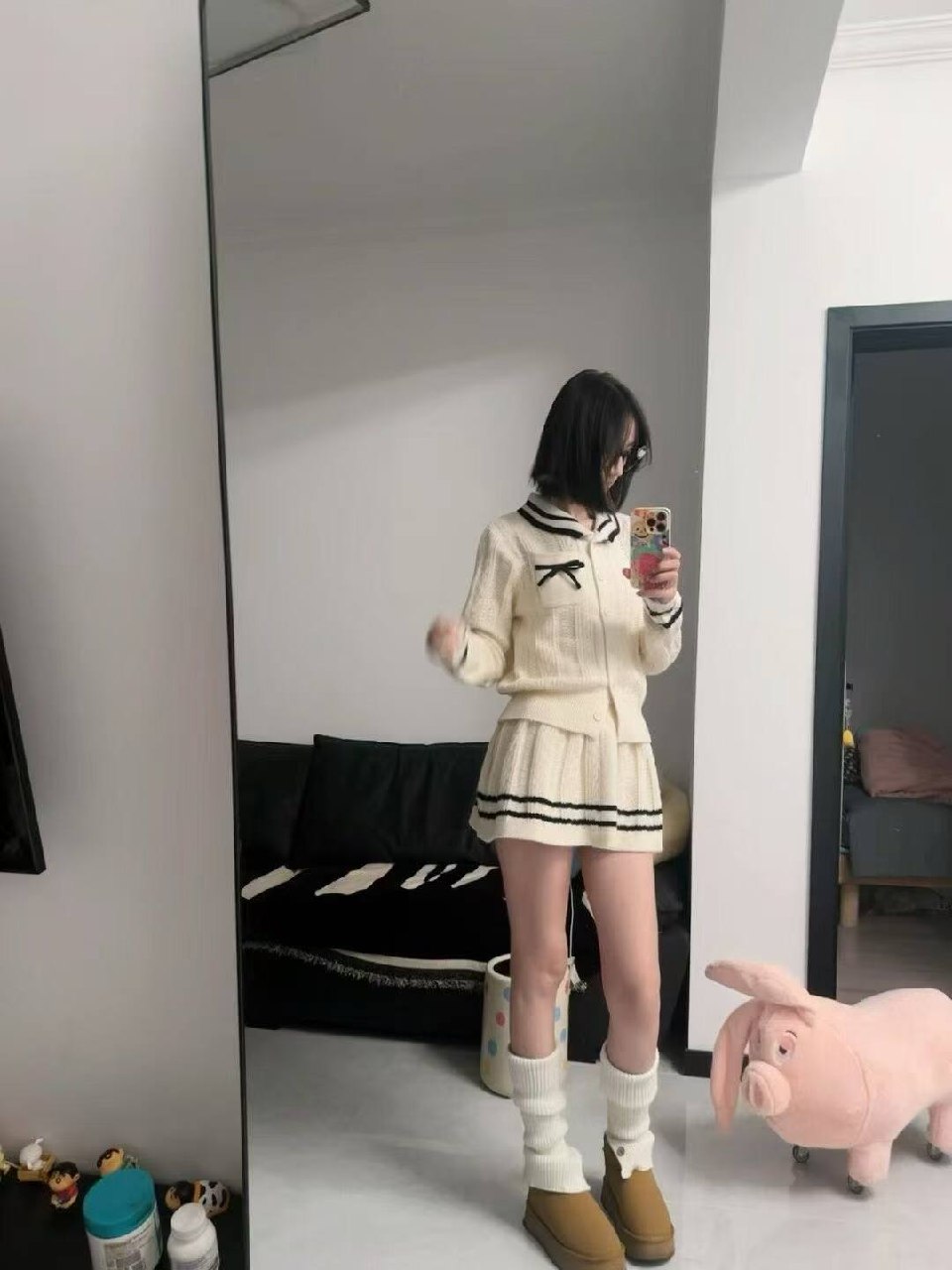 四川 编号：053162 (点击复制)
➡️ 