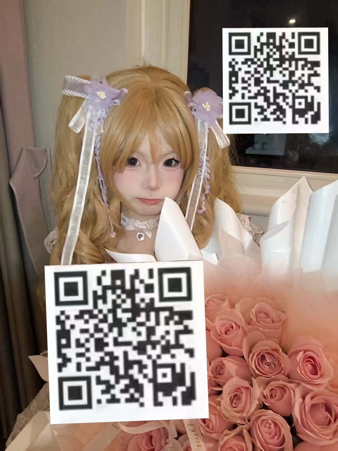 四川 成都 编号：962920 (点击复制)
➡️ 