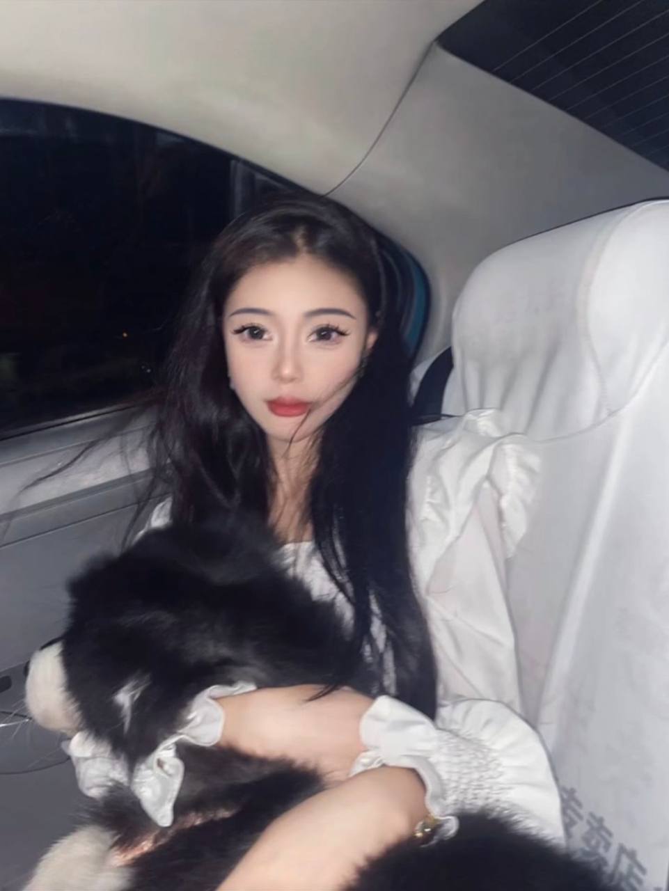 四川 成都 编号：314877 (点击复制)
➡️ 