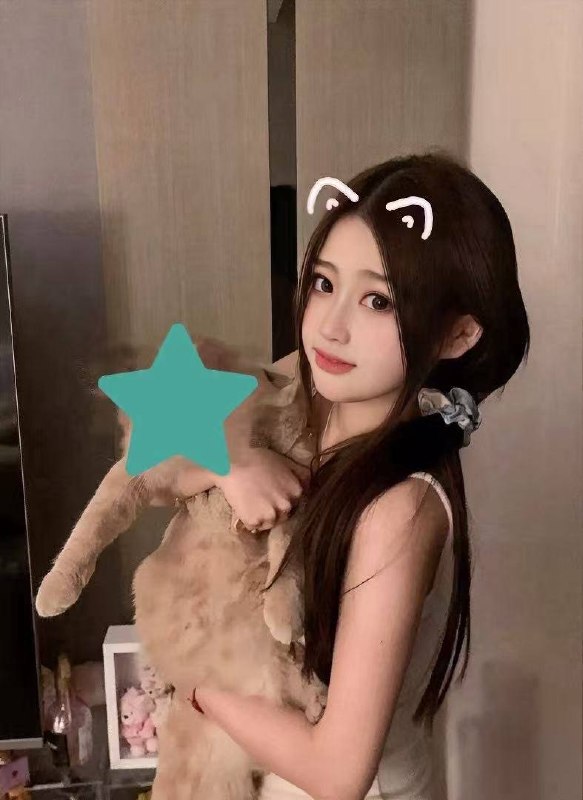 四川 成都 编号：046040 (点击复制)
➡️ 