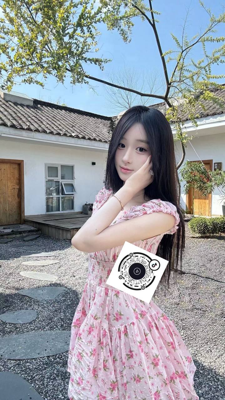 四川 编号：588421 (点击复制)
➡️ 