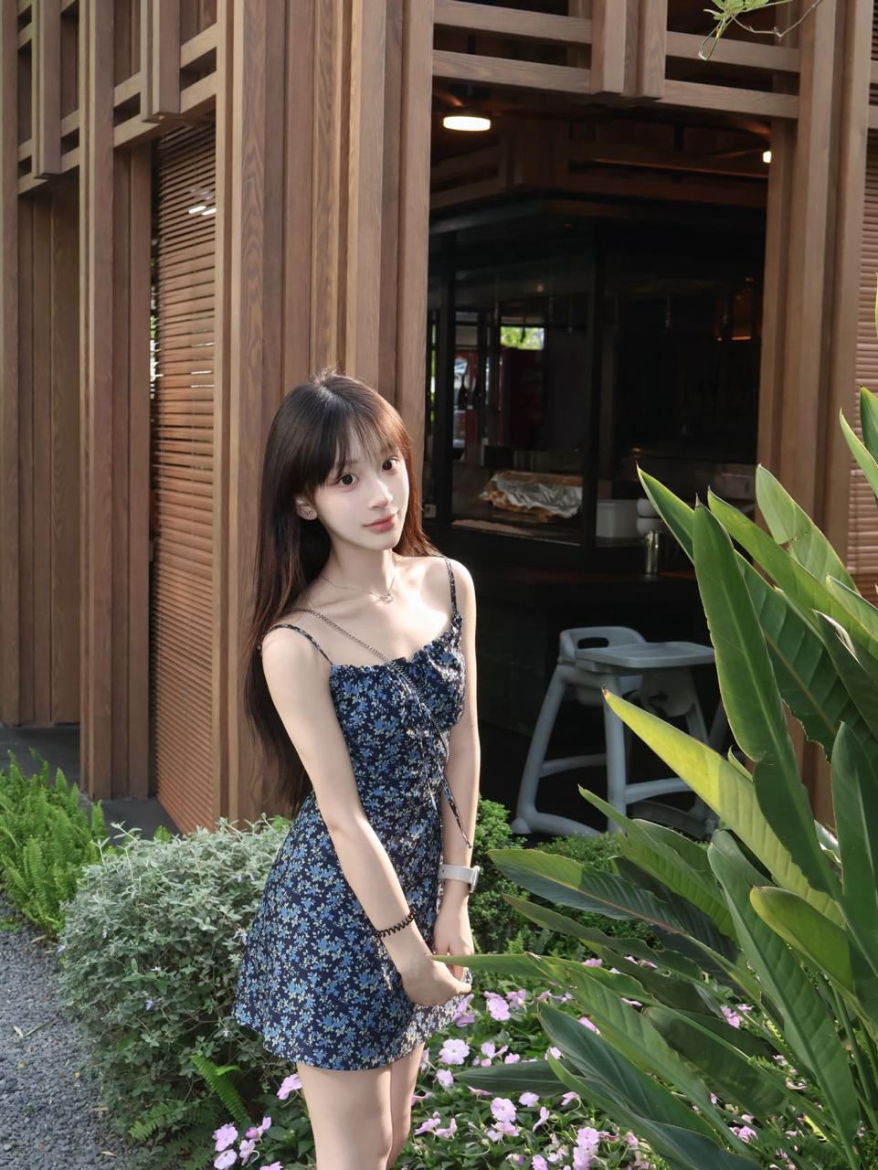 四川 编号：614569 (点击复制)
➡️ 