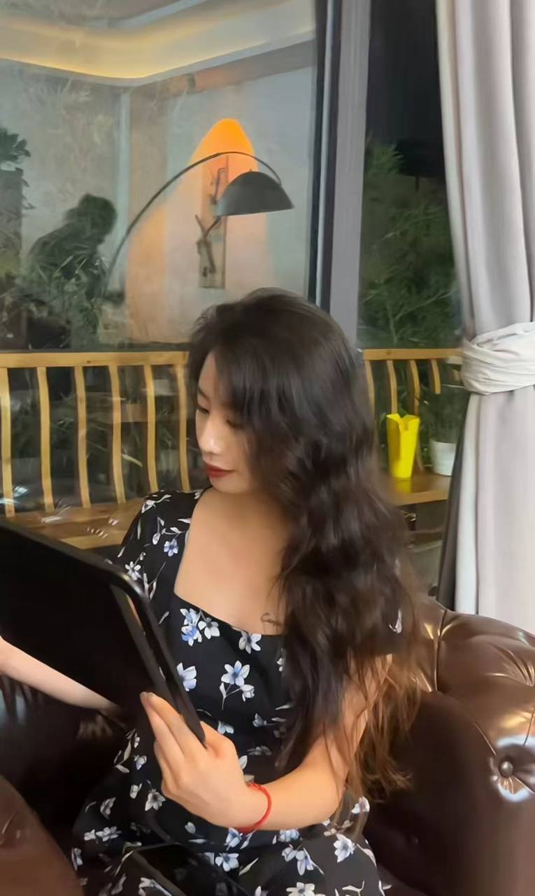 四川 成都 编号：371070 (点击复制)
➡️ 