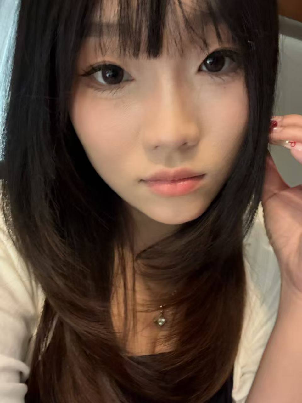 四川 成都 编号：947895 (点击复制)
➡️ 