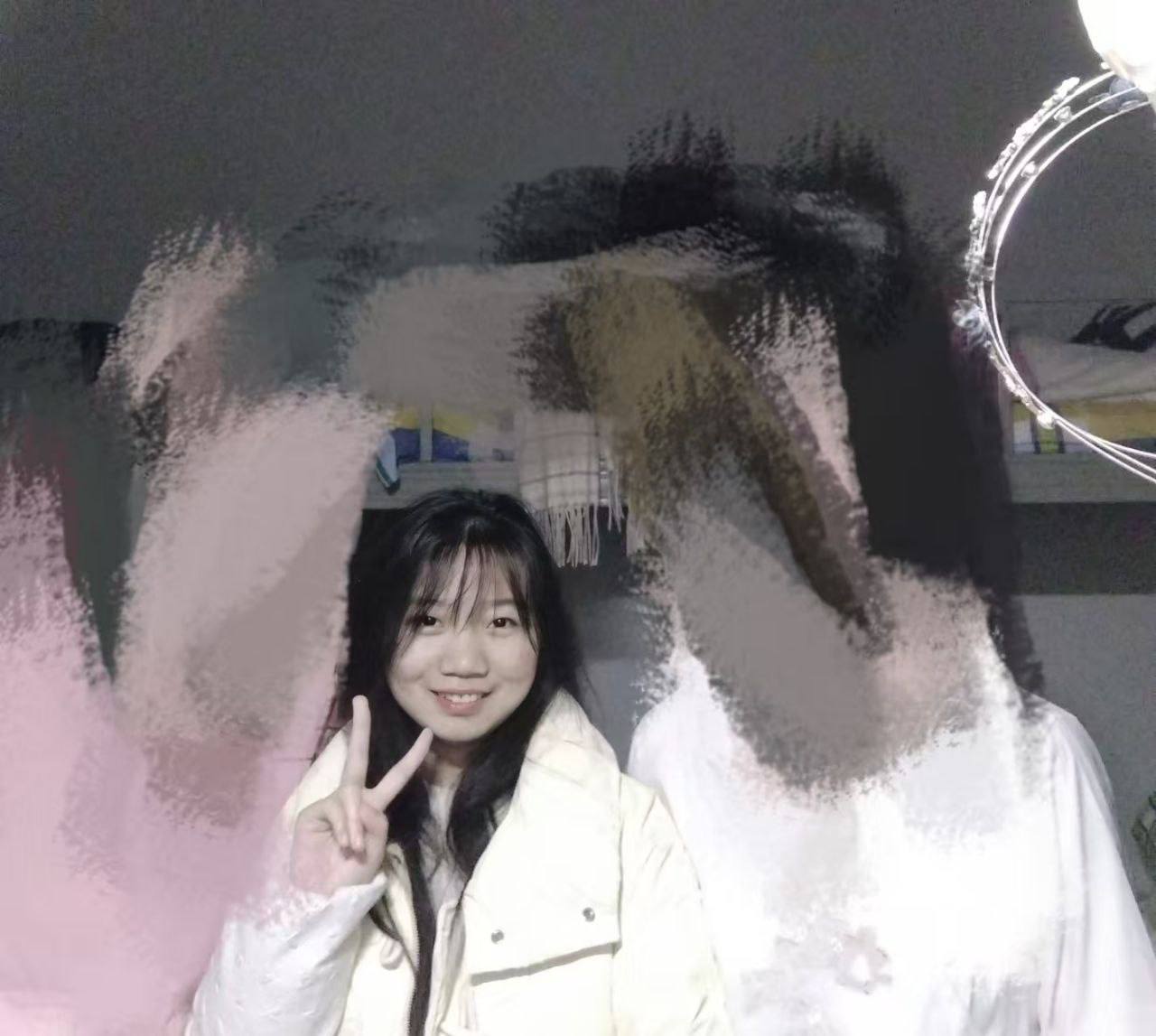 四川 内江 编号：863567 (点击复制)
➡️ 