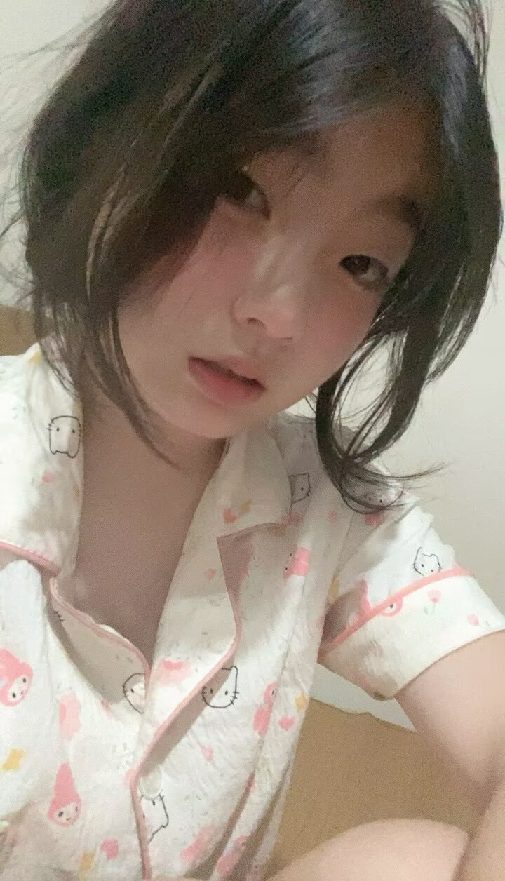 四川 成都 编号：395573 (点击复制)
➡️ 