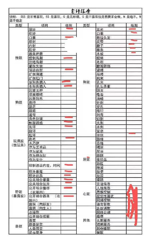 四川 成都 编号：058998 (点击复制)
➡️ 