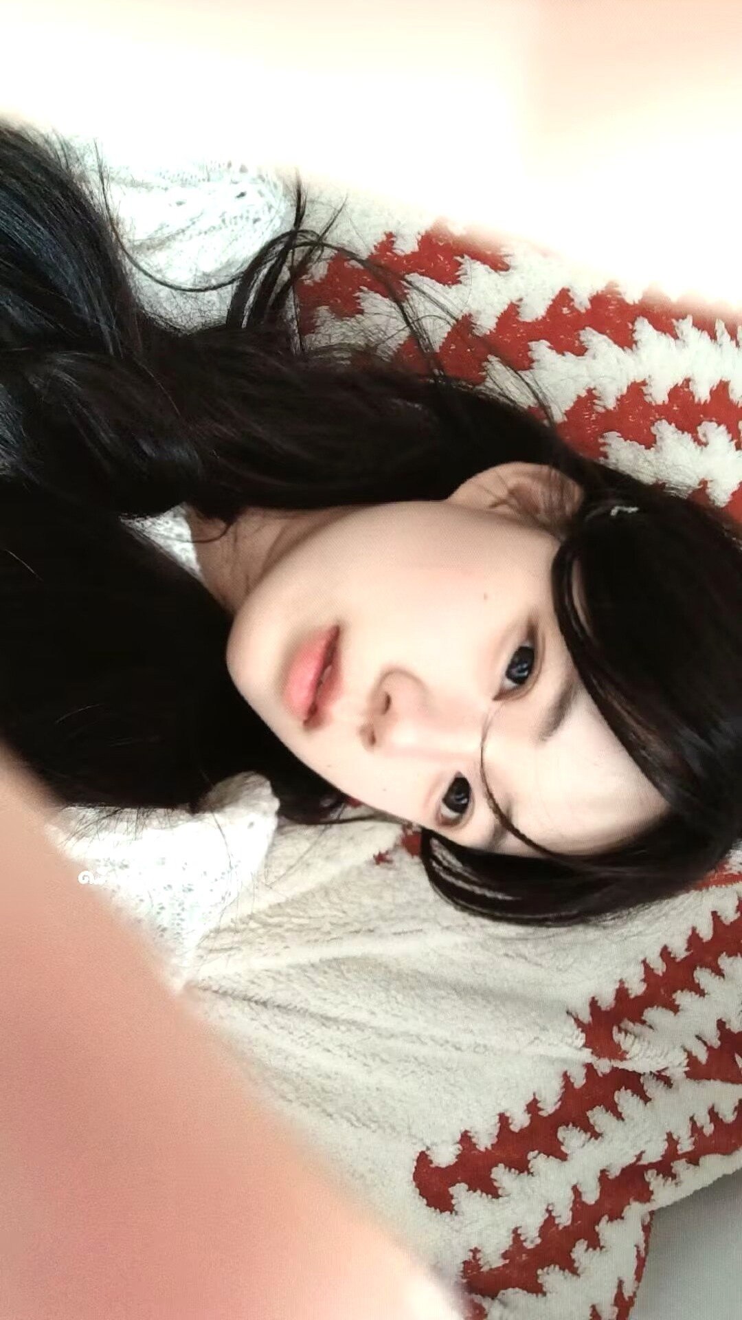 四川 泸州 编号：069894 (点击复制)
➡️ 