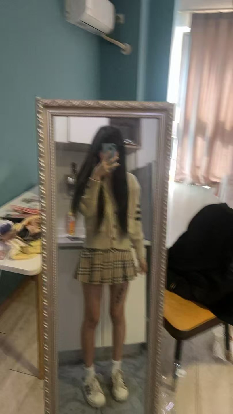 四川 成都 编号：056677 (点击复制)
➡️ 