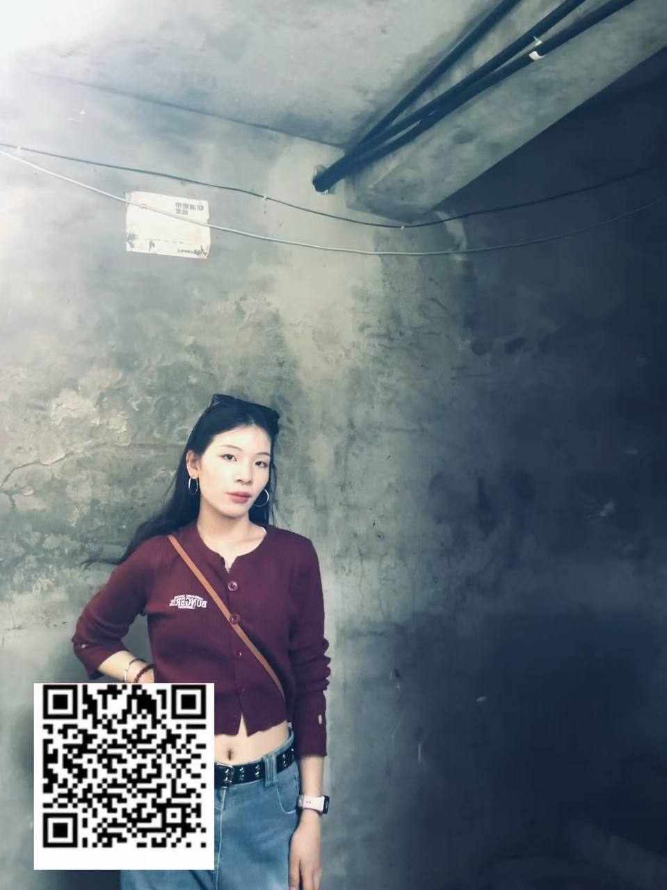 四川 宜宾 编号：720473 (点击复制)
➡️ 