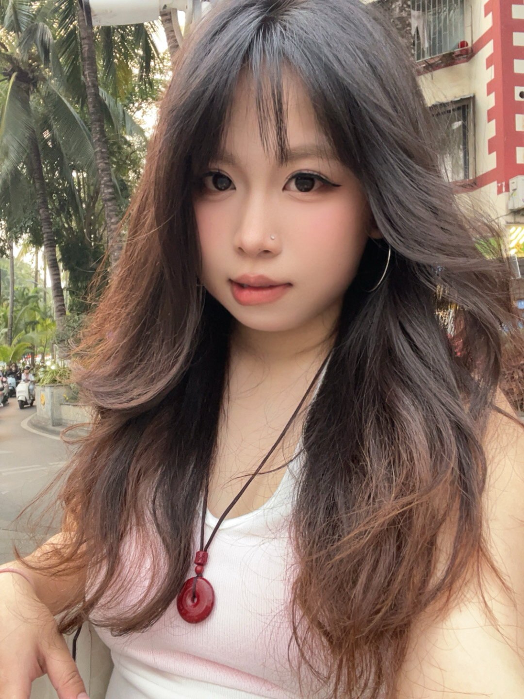 四川 成都 编号：054074 (点击复制)
➡️ 
