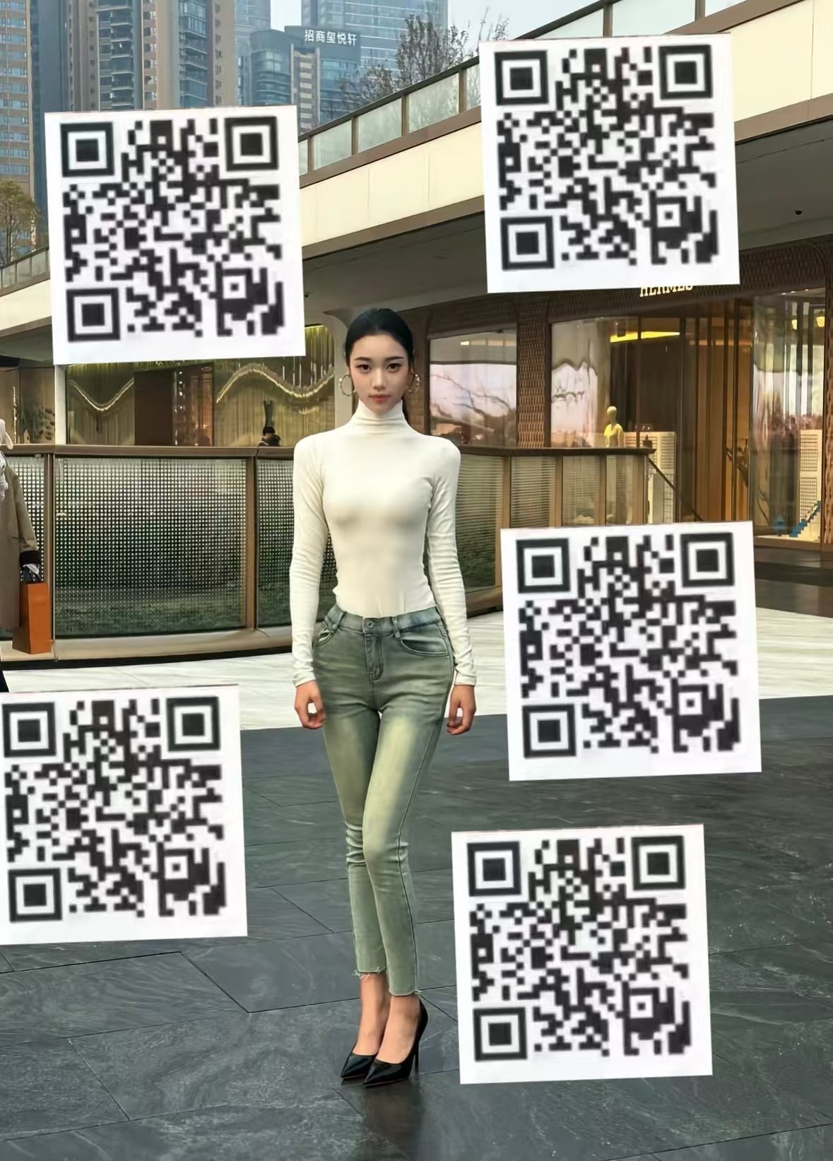 四川 编号：607597 (点击复制)
➡️ 