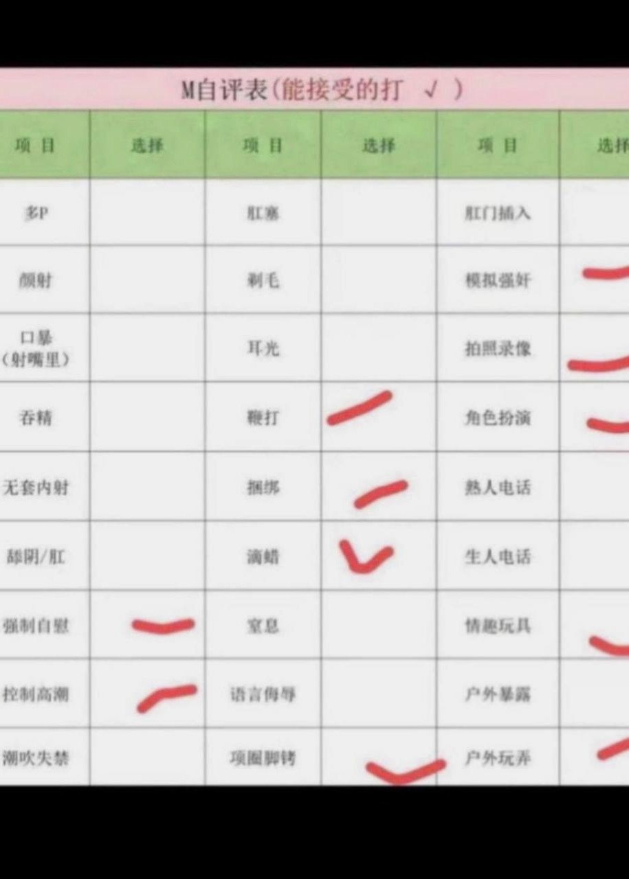 四川 成都 编号：394351 (点击复制)
➡️ 