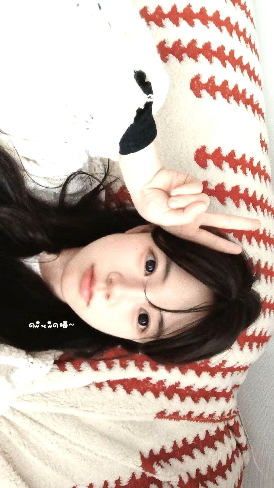 四川 泸州 编号：069894 (点击复制)
➡️ 
