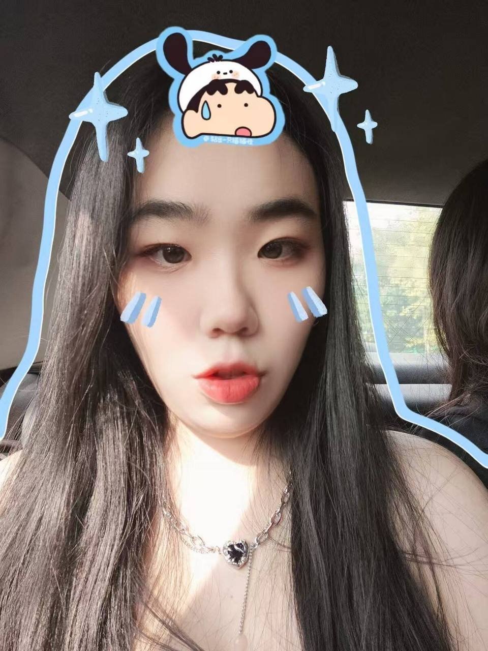 四川 宜宾 编号：806781 (点击复制)
➡️ 