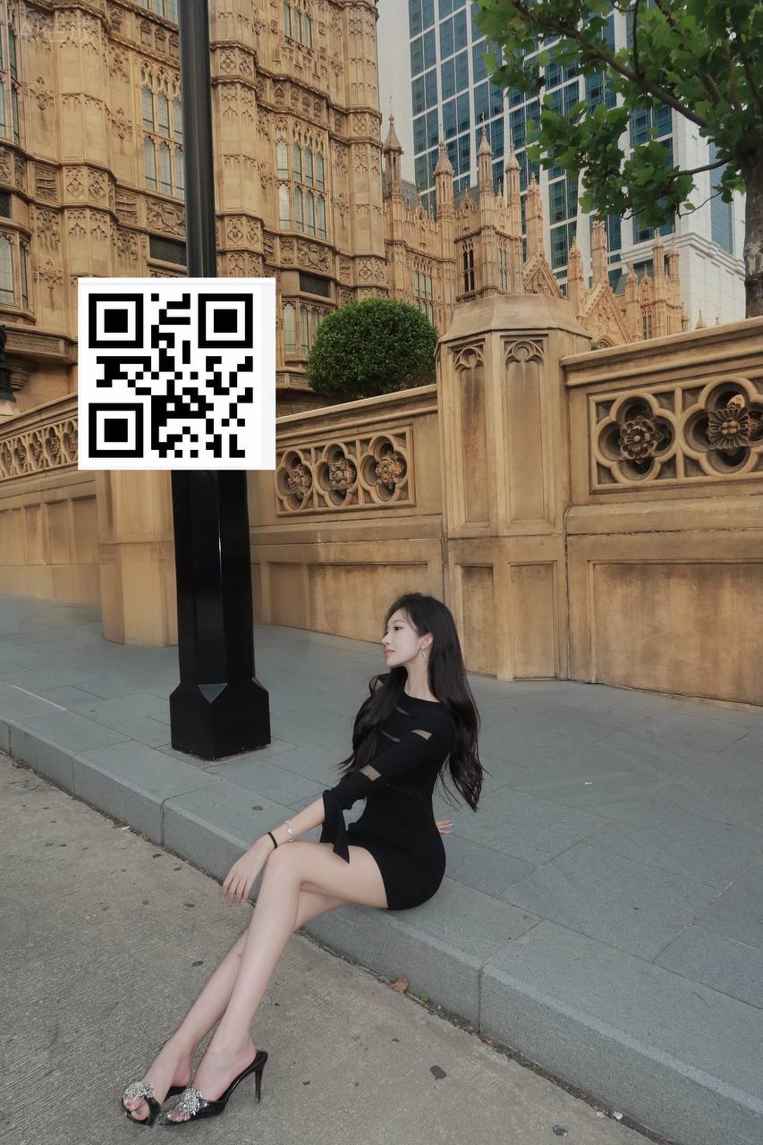 四川 成都 编号：436412 (点击复制)
➡️ 