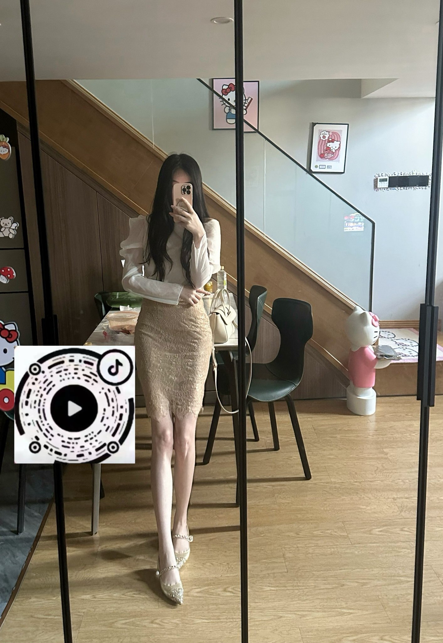 四川 编号：035575 (点击复制)
➡️ 