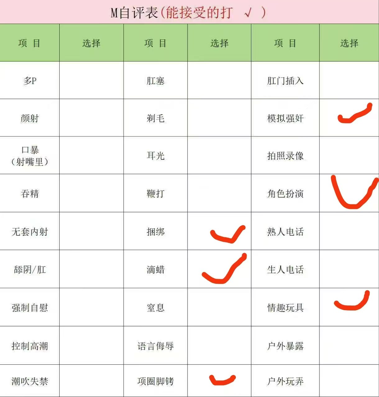 四川 宜宾 编号：002325 (点击复制)
➡️ 