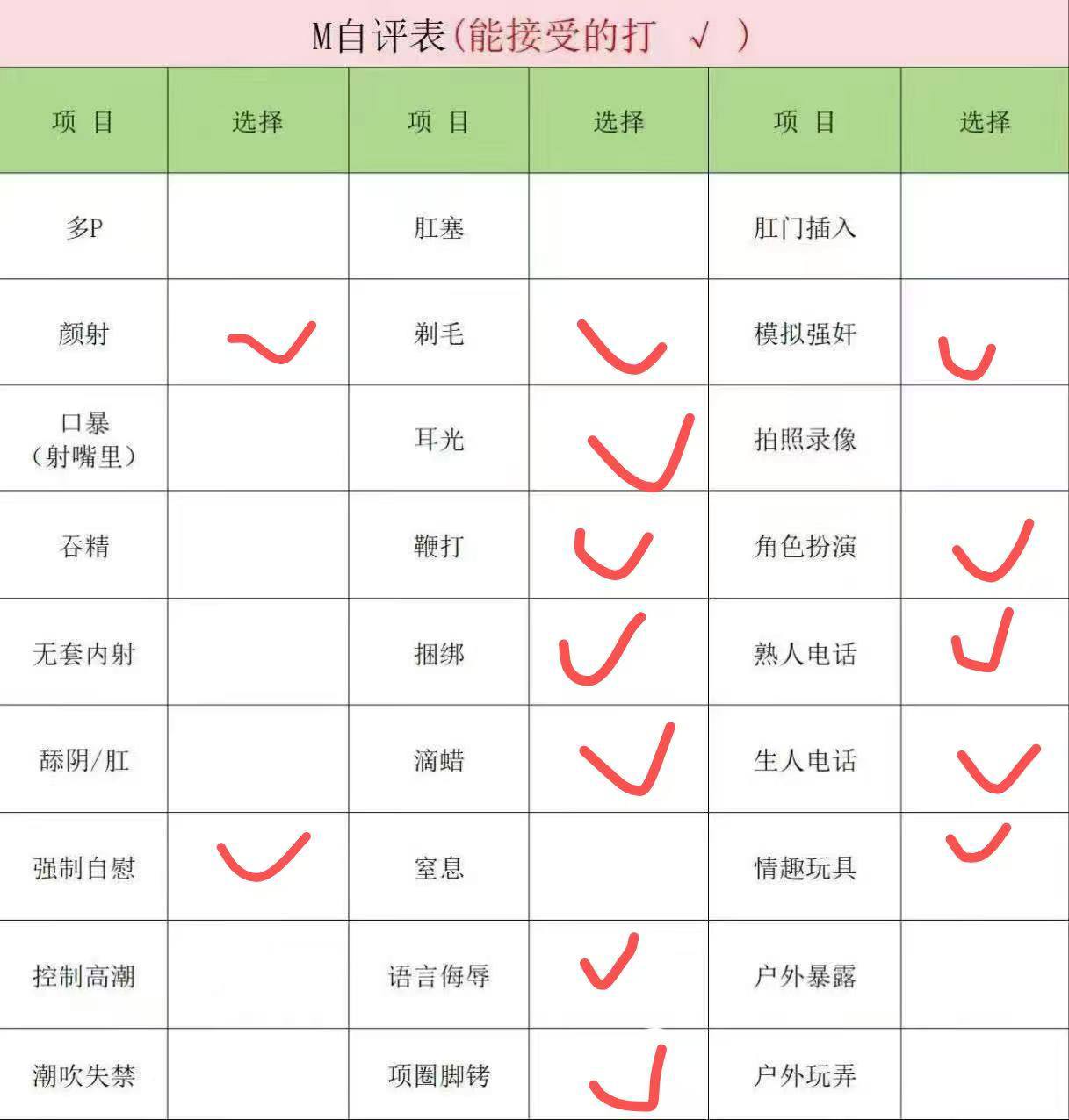 四川 成都 编号：906870 (点击复制)
➡️ 