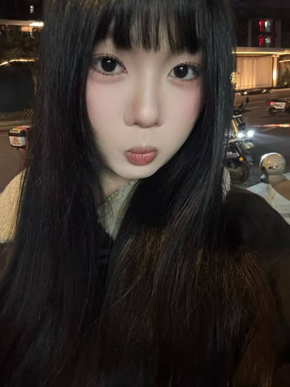 四川 编号：930464 (点击复制)
➡️ 