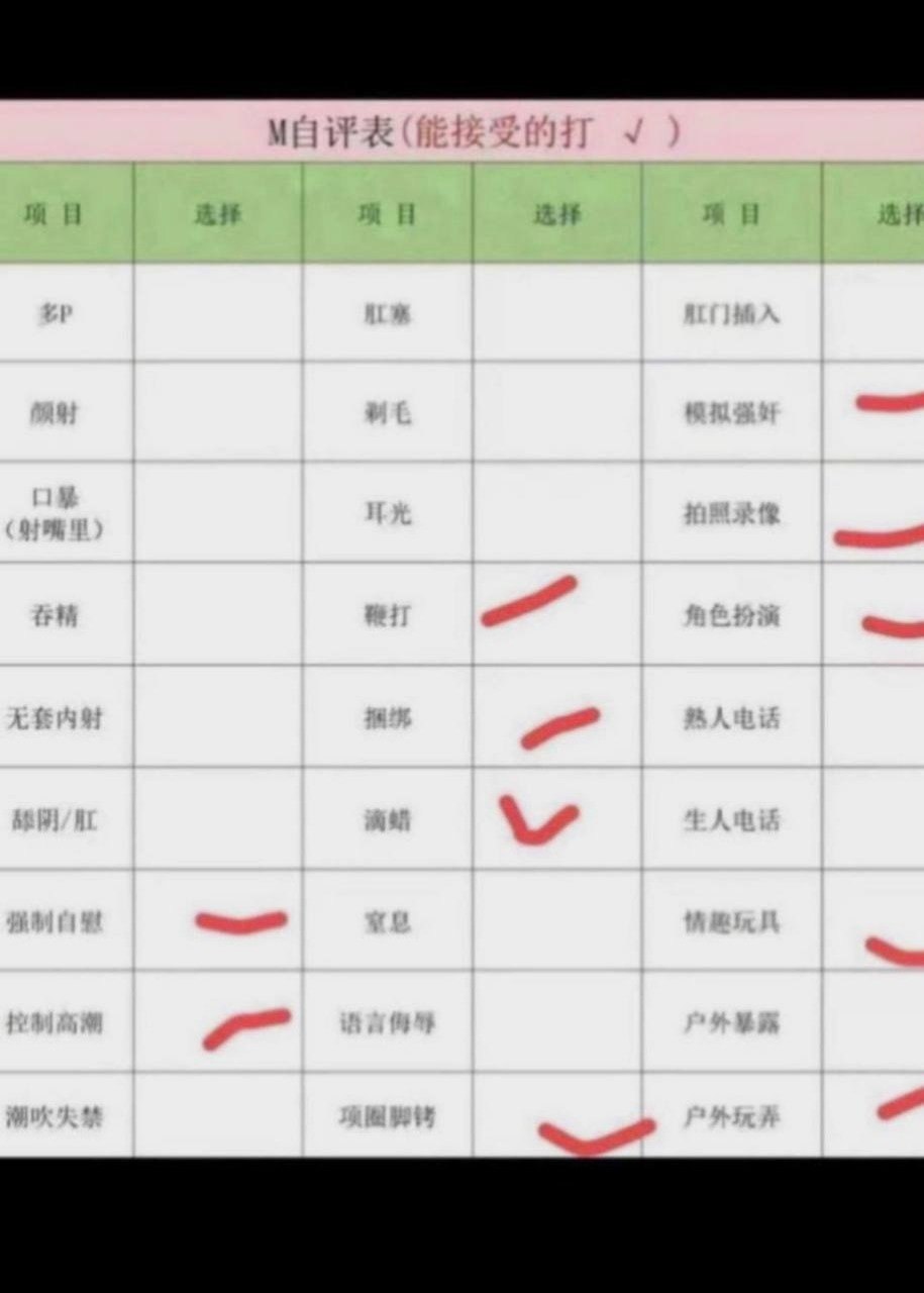 四川 成都 编号：155195 (点击复制)
➡️ 