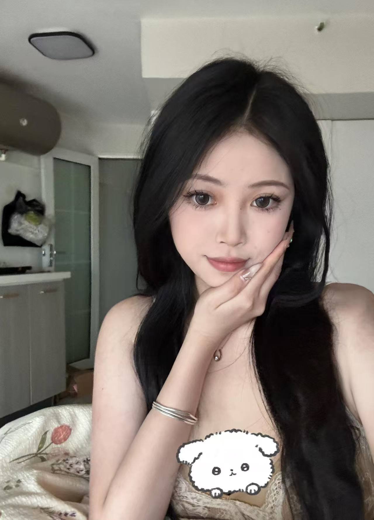 四川 成都 编号：374272 (点击复制)
➡️ 