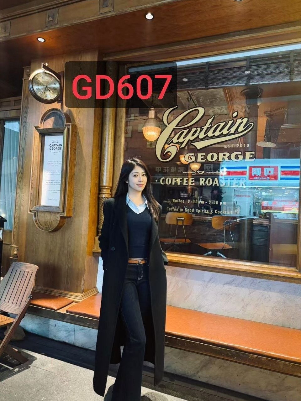 四川 编号：928794 (点击复制)
➡️ 