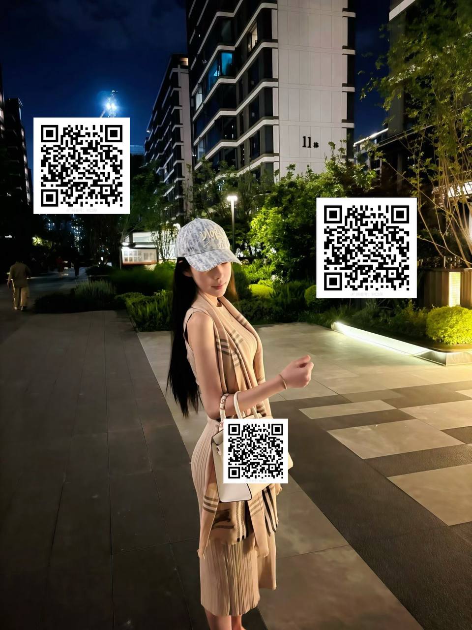 四川 成都 编号：906870 (点击复制)
➡️ 