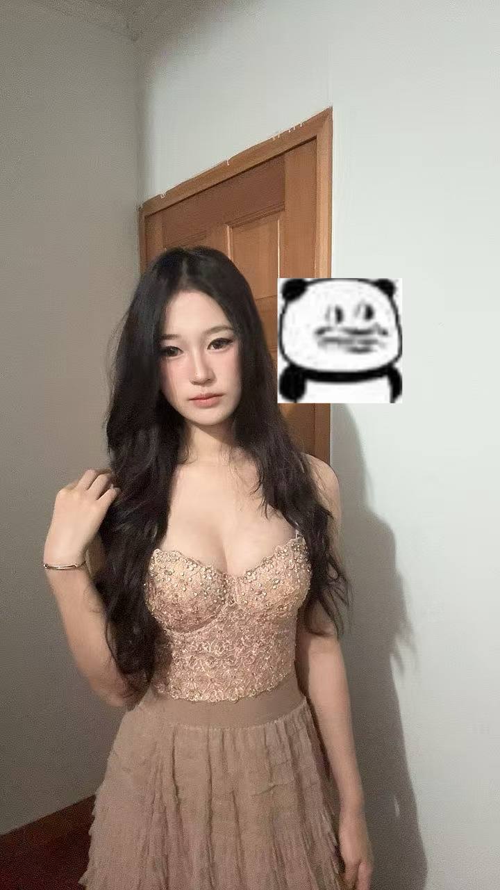 四川 成都 编号：867916 (点击复制)
➡️ 