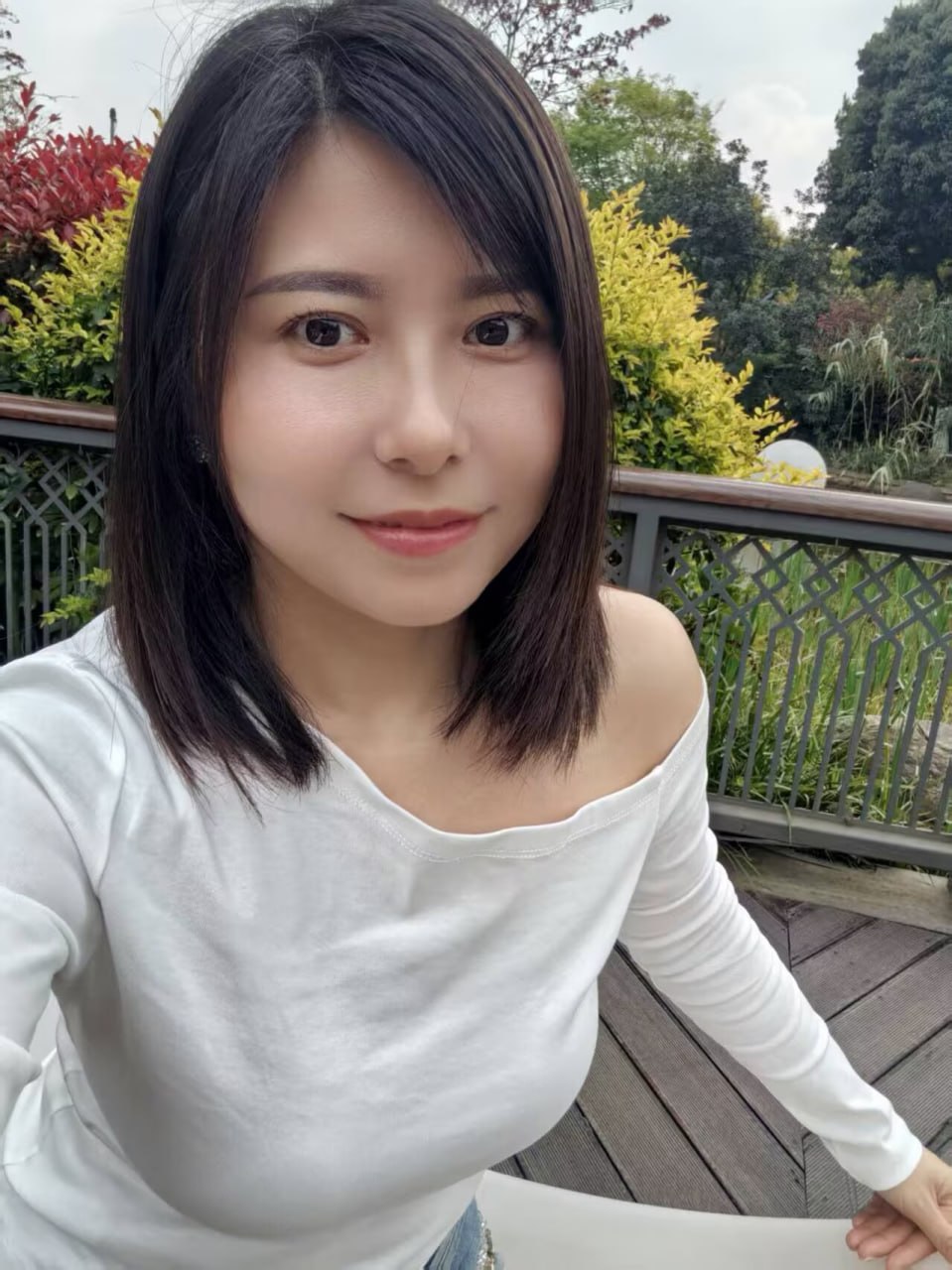 四川 德阳 编号：301803 (点击复制)
➡️ 