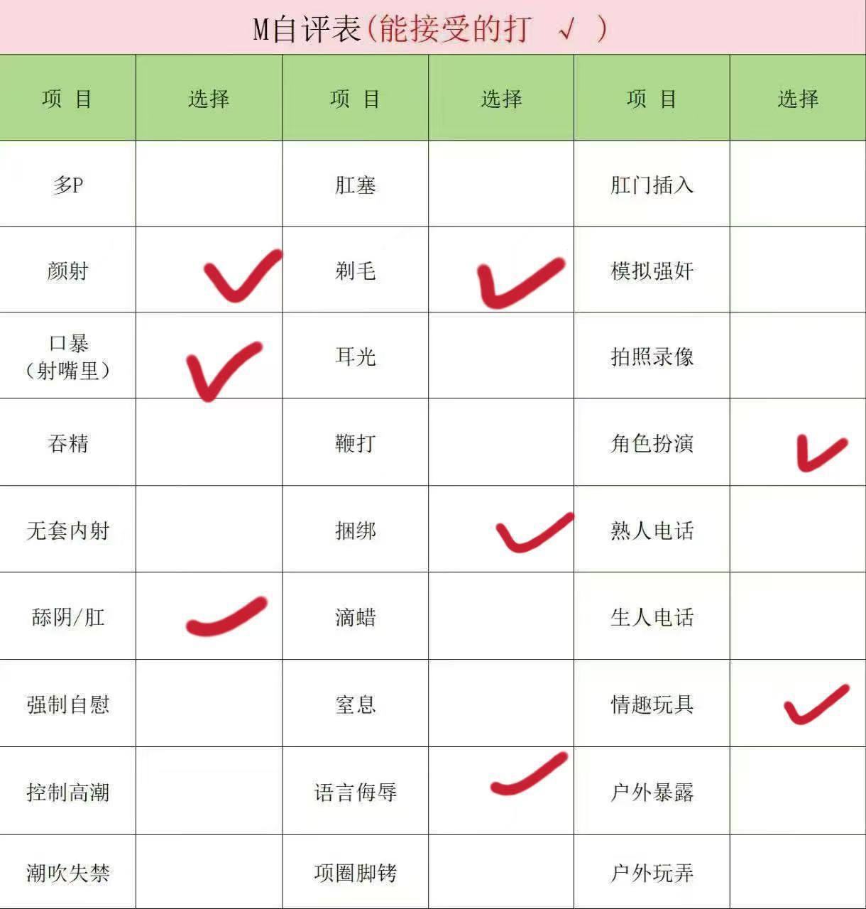 四川 成都 编号：396870 (点击复制)
➡️ 