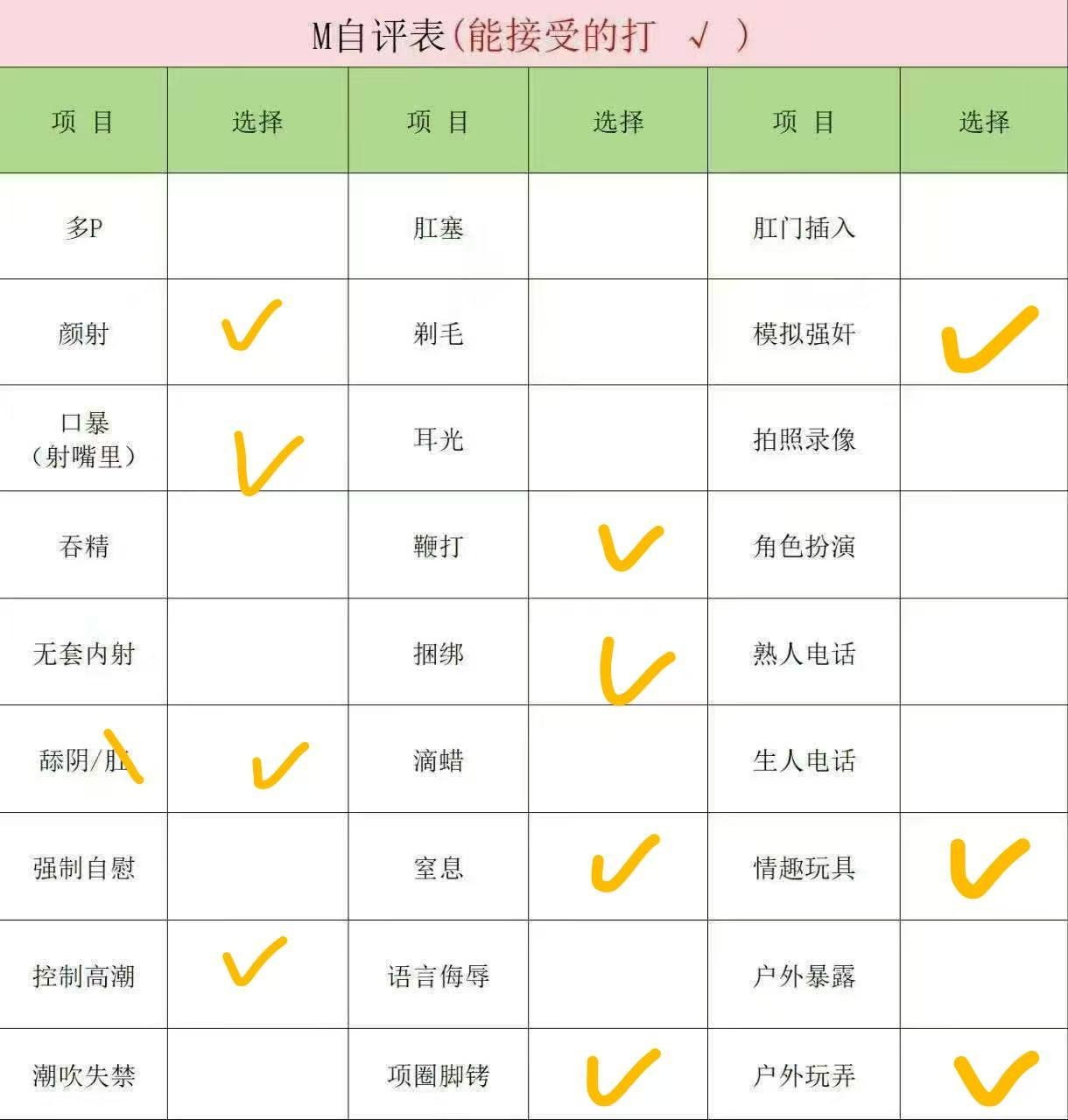 四川 成都 编号：676651 (点击复制)
➡️ 