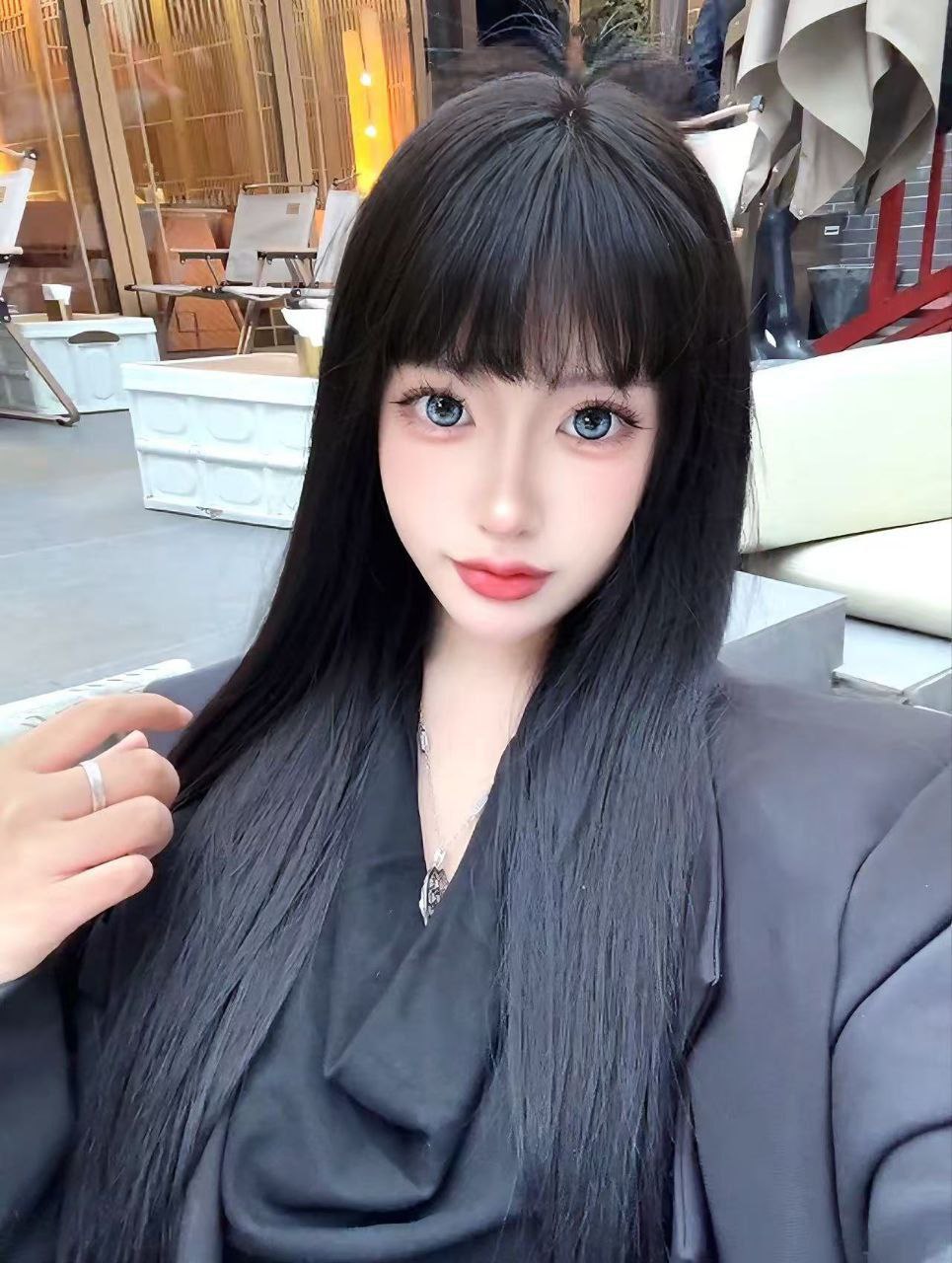 四川 成都 编号：506642 (点击复制)
➡️ 
