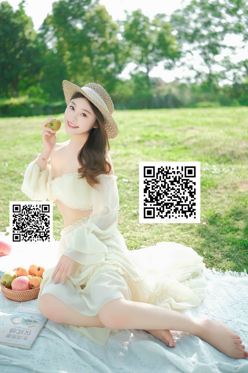 四川 成都 编号：497265 (点击复制)
➡️ 