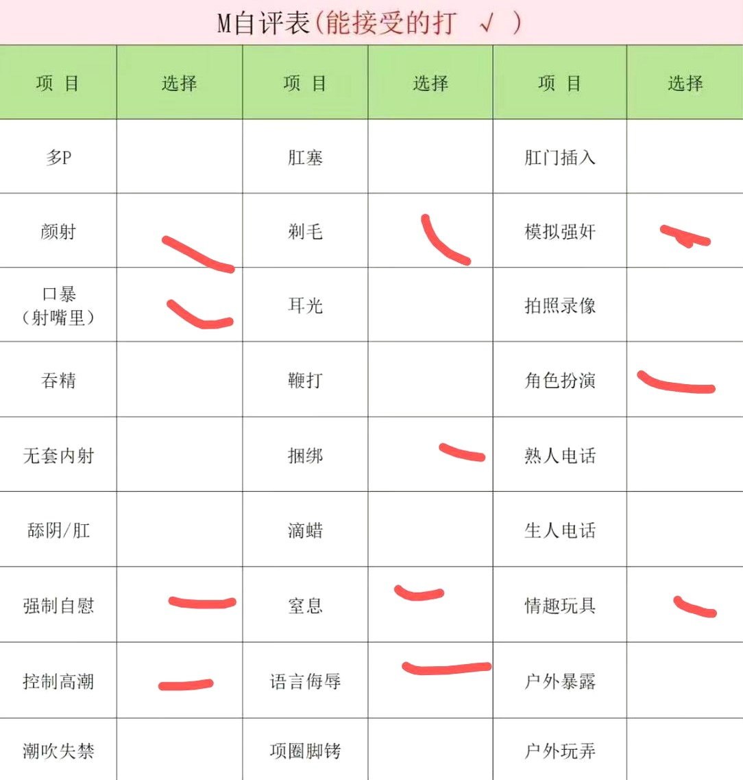 四川 成都 编号：730787 (点击复制)
➡️ 
