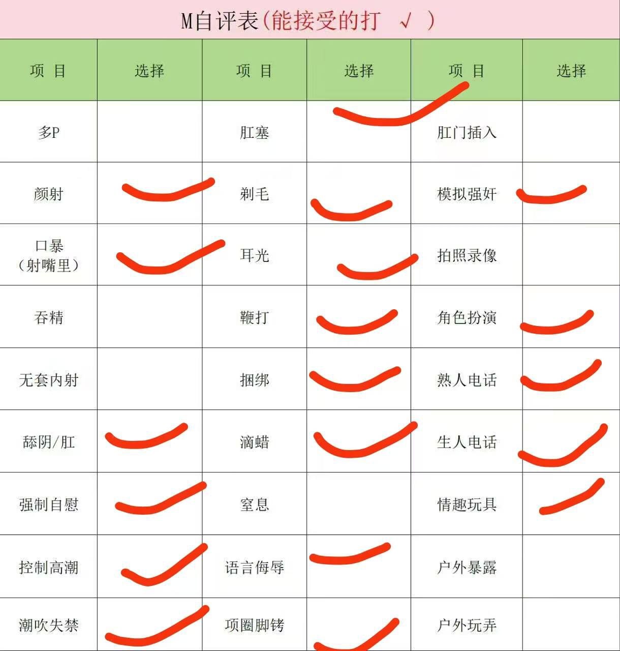四川 成都 编号：737789 (点击复制)
➡️ 