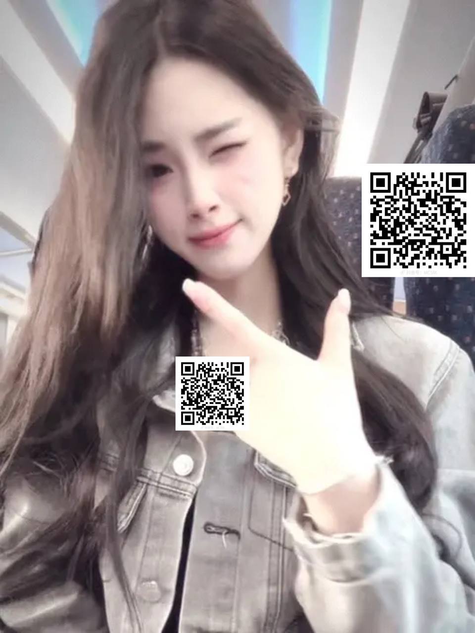 四川 广安 编号：915209 (点击复制)
➡️ 