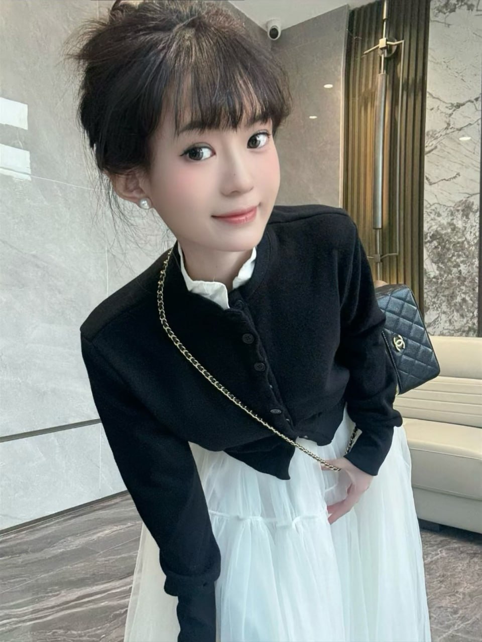 四川 成都 编号：583548 (点击复制)
➡️ 