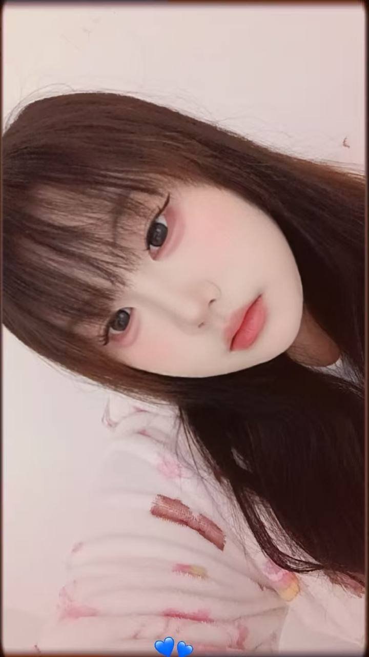 四川 编号：864041 (点击复制)
➡️ 