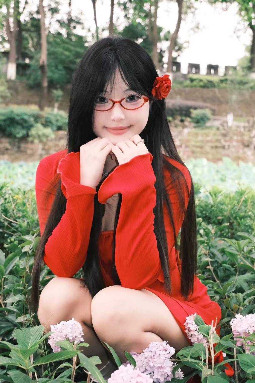 四川 成都 编号：811887 (点击复制)
➡️ 