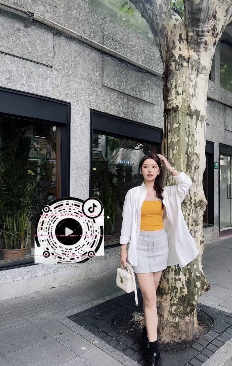 四川 成都 编号：073082 (点击复制)
➡️ 