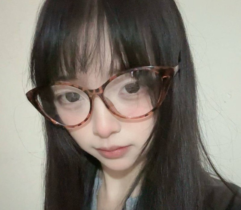 四川 成都 编号：694692 (点击复制)
➡️ 