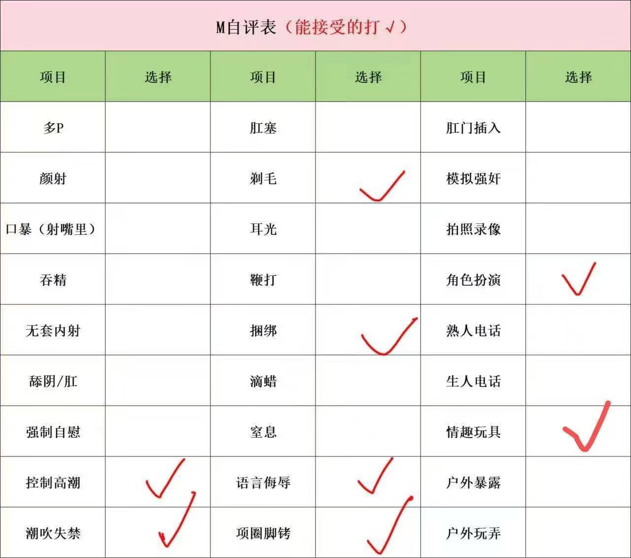 四川 成都 编号：301151 (点击复制)
➡️ 