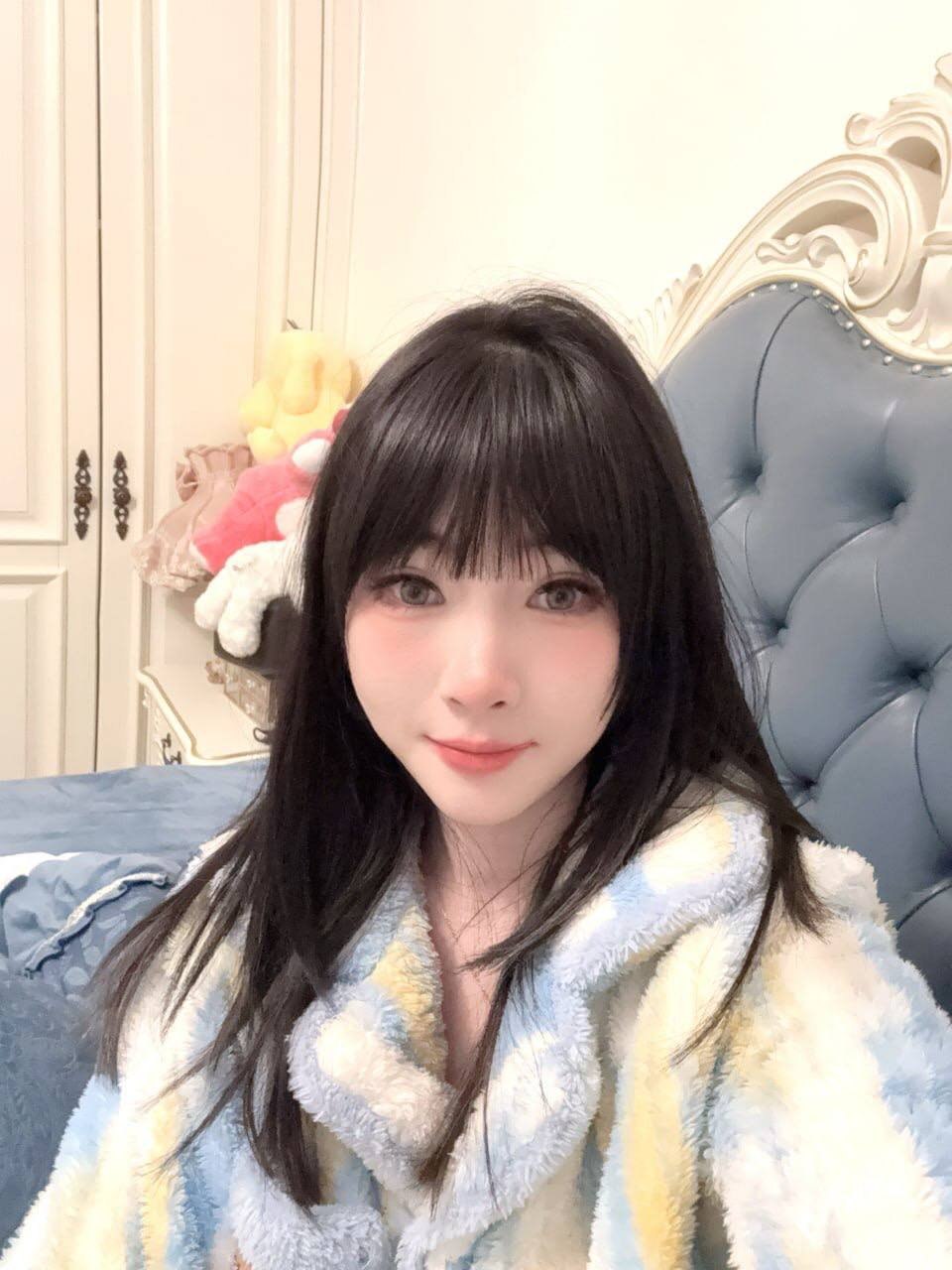 四川 成都 编号：806090 (点击复制)
➡️ 