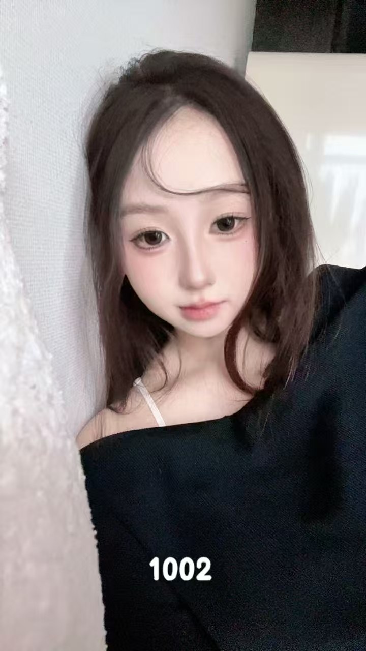 四川 成都 编号：373166 (点击复制)
➡️ 
