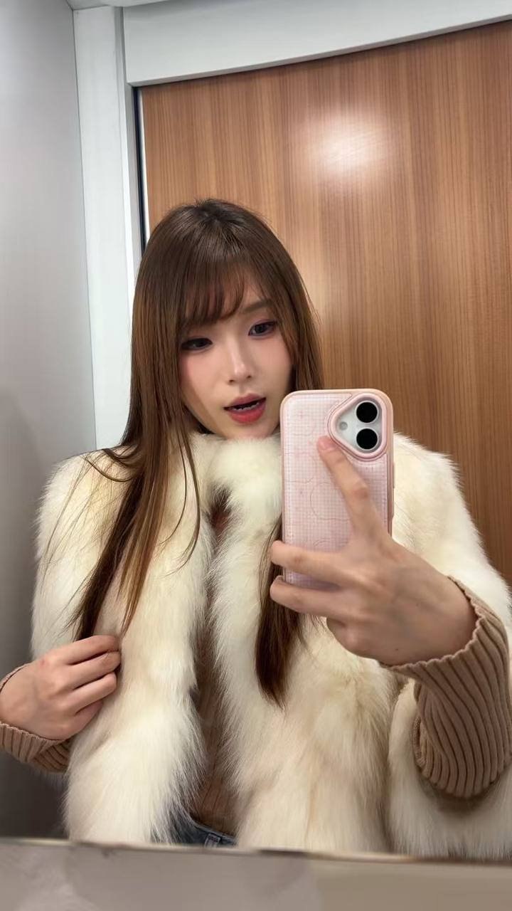 四川 绵阳 编号：975353 (点击复制)
➡️ 