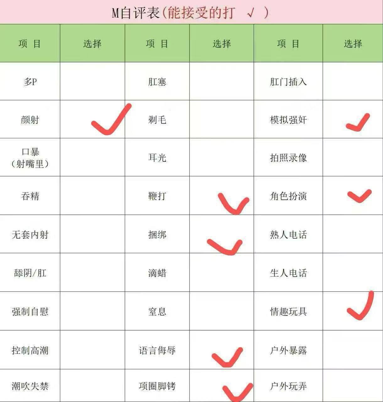 四川 成都 编号：813237 (点击复制)
➡️ 
