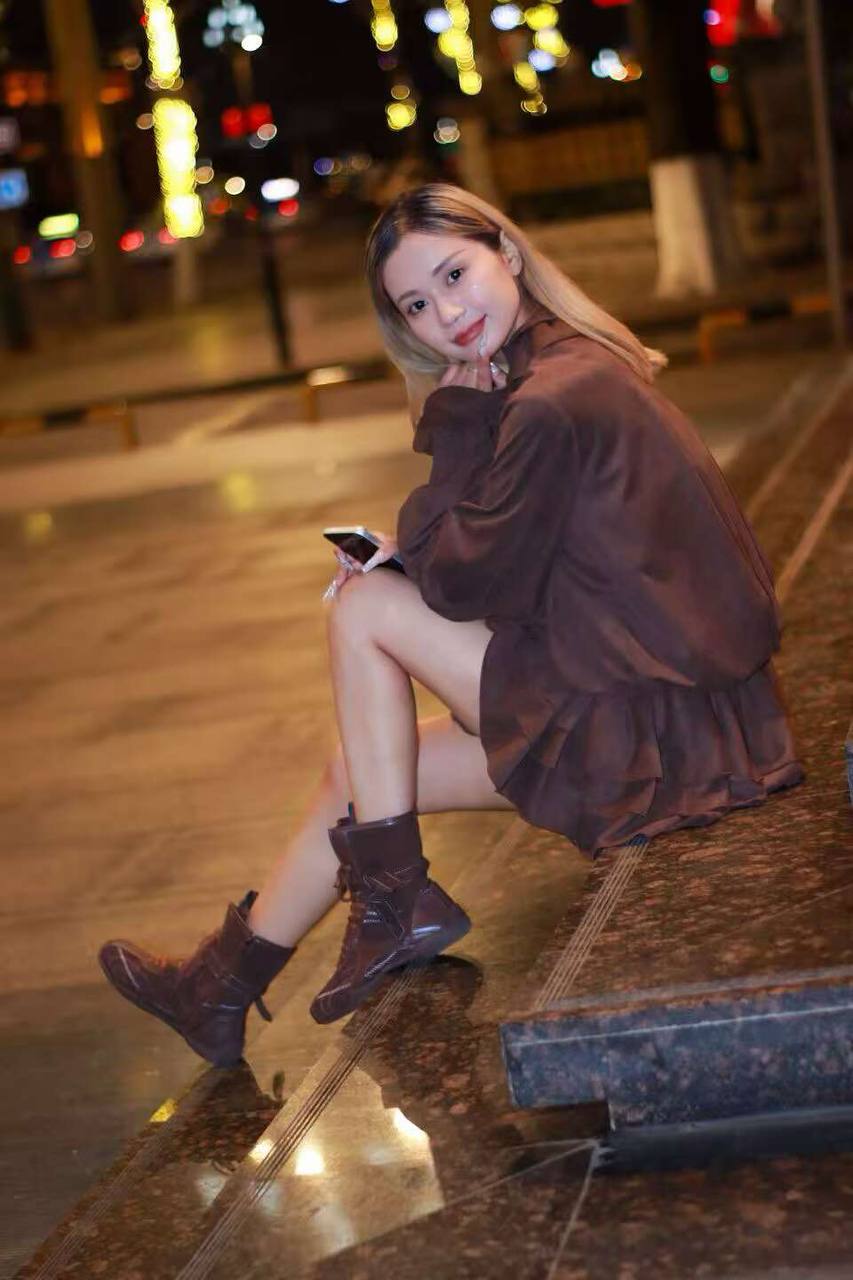 四川 德阳 编号：936960 (点击复制)
➡️ 