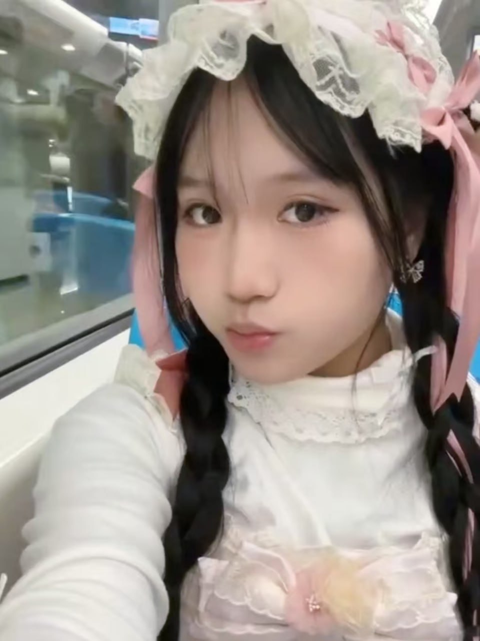 四川 成都 编号：393601 (点击复制)
➡️ 