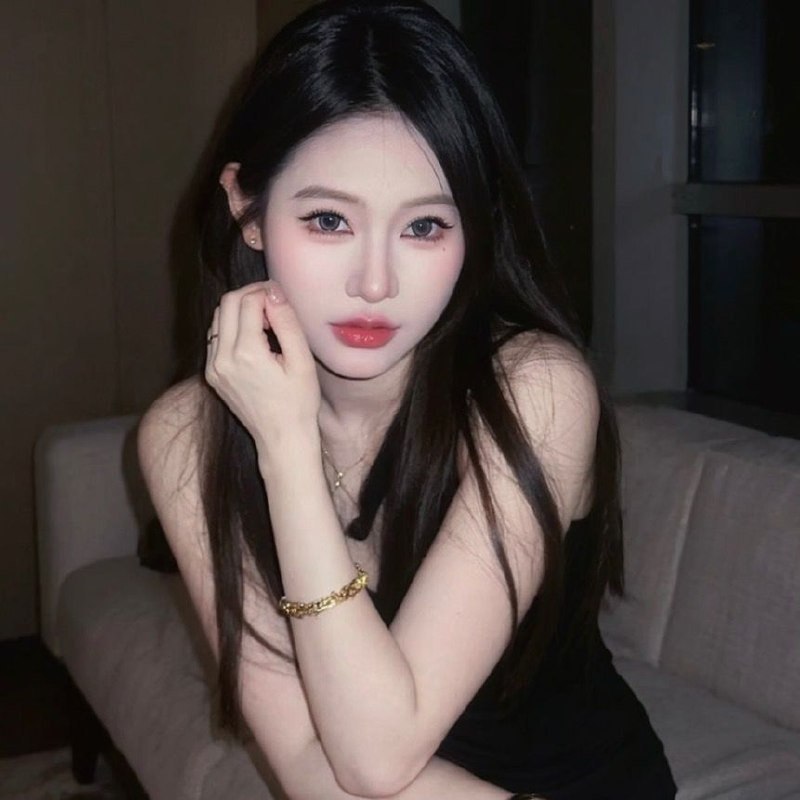 四川 成都 编号：296348 (点击复制)
➡️ 
